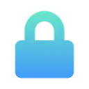 Lock