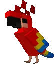Parrot