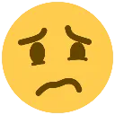 emoji_5