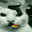 emoji_20