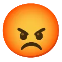 emoji_8