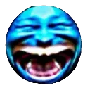 zlaugh