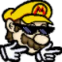 emoji_14