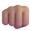 emoji_15