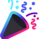 emoji_16