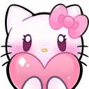 catheartP2U