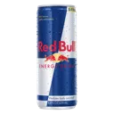 redbull_a7mad