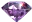 68_Diamond_4