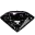 7197blackdiamond