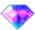 egpdiamond