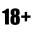 emoji_9