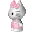 001k
