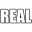 0_real