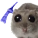 paliapickaxe