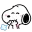 a1_x