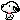 b_snoopyrun