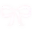 0001