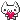a1_x