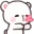 _x