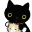 s0_