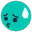 w1_t