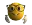 w2_