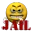 w2_