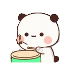 bubudrum_owo