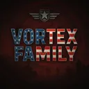 vortexfam