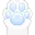 B_paw