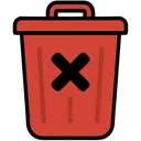 DeleteRecycleBin
