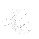 F_12 animated Discord emote - • ꒰ Sᴛᴀʀ Fᴀᴍɪʟʏ Zᴏɴᴇ ꒱ •