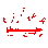 red_night animated Discord emote from • ꒰ Sᴛᴀʀ Fᴀᴍɪʟʏ Zᴏɴᴇ ꒱ •