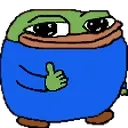 OKAYGERS