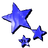 stars1 animated Discord emote - • ꒰ Sᴛᴀʀ Fᴀᴍɪʟʏ Zᴏɴᴇ ꒱ •