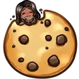 xdcybeCookie