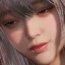 Scarlet_SUS Scarlet_SUS