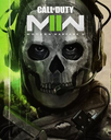 COD Discord Emoji from Madras Gaming Society