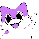 A_TFA_PurpleSergWave