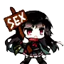 sexhype