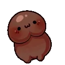 PP_PeenRun1