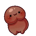 PP_PeenRun2