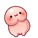 PP_PeenRun4