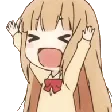 CH_HyperYay