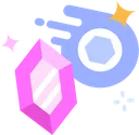 nxt_nitroboost