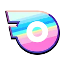 6yearnitro