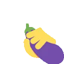 vanata