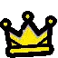 crown_yellow