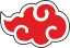 sukoon_icon_akatsuki