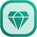 diamond_gradient